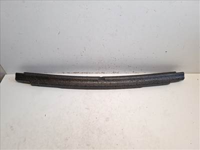 Volkswagen Golf plus hátsó lökhárító belső merevítő 5M0864749A