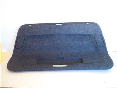 Volkswagen Passat VII 4 ajtós csomagtérajtó kárpit 3C5867605G