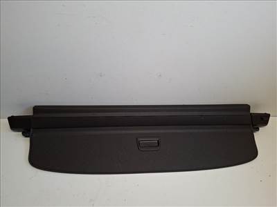 Volkswagen passat vii kombi kalaptartó 3AF867871