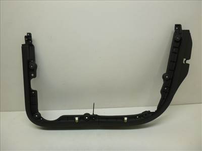 Volkswagen phaeton jobb első ajtókárpit