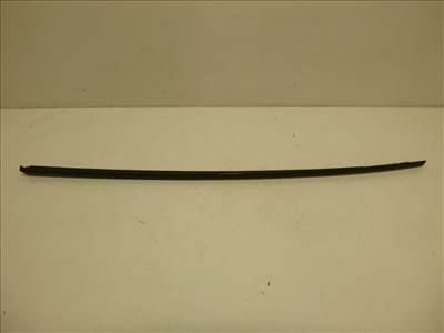 Volkswagen Phaeton bal első szélvédő díszléc