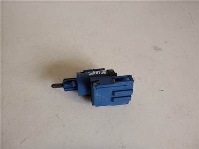 Volkswagen polo (9n) kuplungpedál kapcsoló 1J0927189F