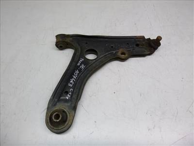 Volkswagen polo (6n) jobb első lengőkar