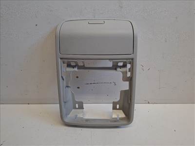 Volkswagen Scirocco első szemüvegtartó 1K0868837E