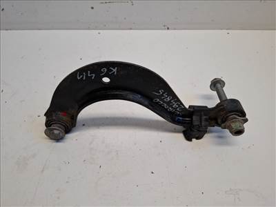 Volkswagen scirocco jobb hátsó felső lengőkar 1K0505363G