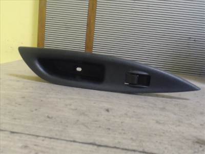 MAZDA 6 02-05 Jobb hátsó ablakemelő kapcsoló