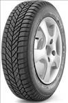 Kelly KELLY WINTER HP DOT2022 205/55 R16