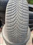 205/55R16 használt Hankook téli gumi szett 2019 6mm