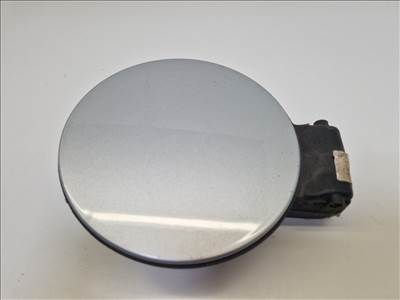 Volkswagen Golf IV, Volkswagen Bora tankajtó LA7W (24618)