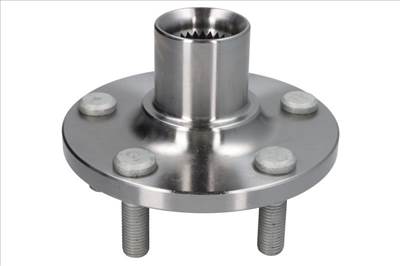 Dodge Neon első kerékagy