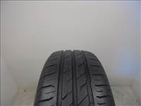 Semperit Speed-life 3 195/65 R15 