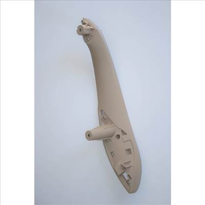 BMW F30 F31 F35 F80 ajtóbehúzó, kapaszkodó belső rész Oyster bal hátsó