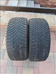 235/45 r18 Semperit téligumi pár DOT23!