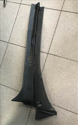 Volkswagen Golf Plus bal levélrács 5m0819403b