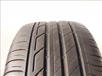 Bridgestone T001 215/60 R16