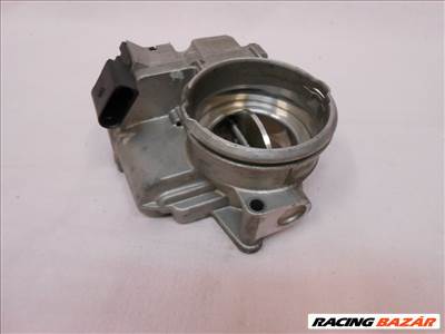 VW PassatB6,Golf,Jetta,Touran,Caddy,Skoda Leállító,fojtószelep 1,9D BKC,BXE 03G128063C 03G128063J