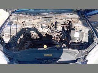 Mazda 6 (1st gen) ABS Kocka *146552*