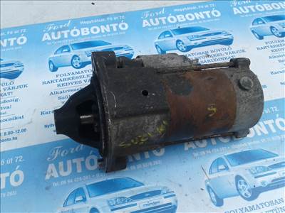 Suzuki Swift II 1.0B (96-) önindító 