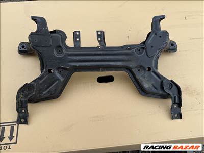 Volkswagen Passat B3 motortartó bölcső  357199315n