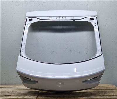 Opel Insignia B 5 ajtós csomagtér ajtó