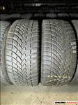 215/60 R16 Bridgestone Blizzak LM005 99H | 6mm l 2db l DOT3621