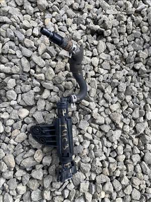 Hyundai Tucson (TL) lámpamosó pumpa  d798602600