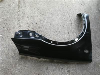 Opel Corsa C Első sárvédők 