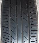  215/5517" használt Toyo Tires nyári gumi gumi