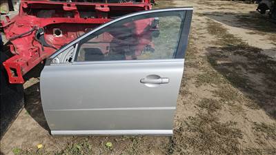 Volvo S80 1.6 DRIVe Bal első ajtó 