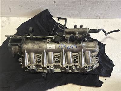 Opel Zafira B Z19DTH Szívósor 55210202