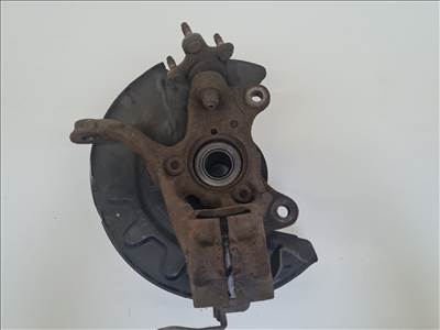 Volkswagen Golf VII jobb első csonkállvány (24927)