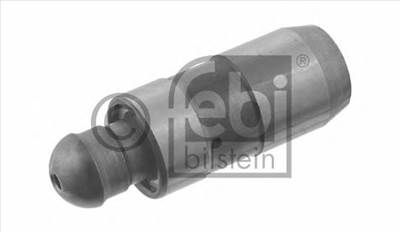 FEBI BILSTEIN 27310 - szelepemelő MERCEDES-BENZ