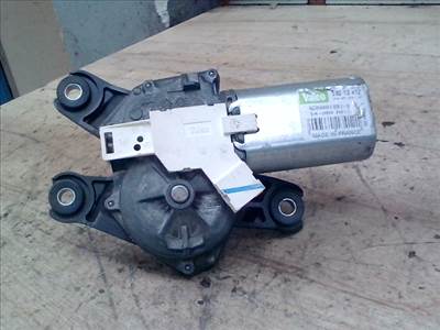 RENAULT LAGUNA 00-05 Ablaktörlő motor hátsó