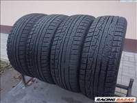 265/60R18 Comforser téli gumi garnitúra 265/60 r18