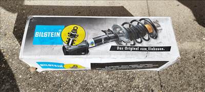 Volvo V70, V60, S60, Ford Mondeo Mk4, Galaxy, S-max bal Bilstein gázos lengéscsillapító  22182869