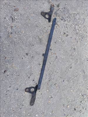 Audi A6 C5 gyári toronymerevítő 1997-2004