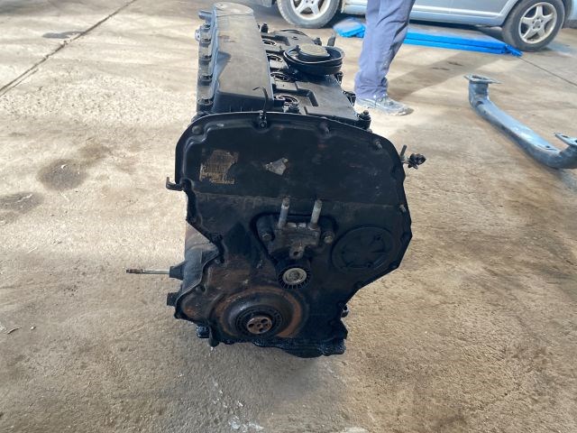 Ford Mondeo III 2.0 16V TDCI - Fűzött blokk hengerfejjel  n7ba5g47149 4. kép
