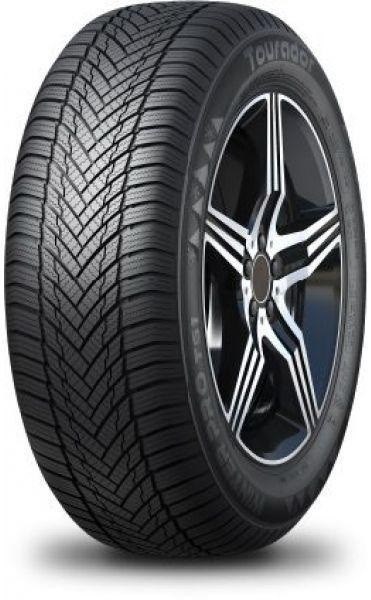 Tourador 175/70R13 82T WINTER PRO TS1 175/70 R13  1. kép
