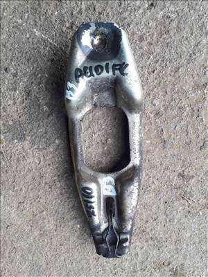 Audi 80 (B3 - 89) kinyomóvilla 012 141 719 A 012141719a