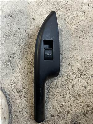 Lexus IS (XE20) 250 elektromos ablak emelő kapcsoló jobb hátsó