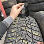  225/60 R17 Hankook téli gumi 88000ft a 4db/175/