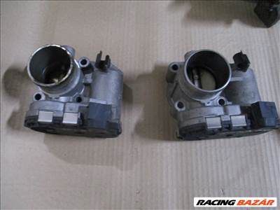 Fiat Stilo Punto Idea Lancia 1.2-1.4 16V fojtószelep 0280750042