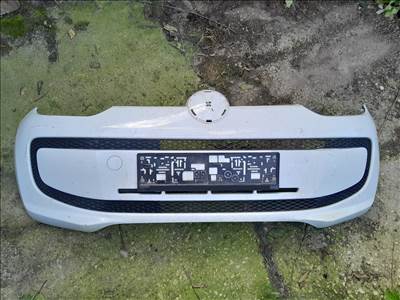 Volkswagen up! VW Up első lökhárító kompletten 1S0853665 A