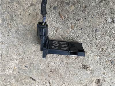 Toyota Corolla (E210) légtömegmérő 