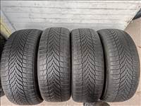  235/5018" újszerű Nexen téli gumi gumi