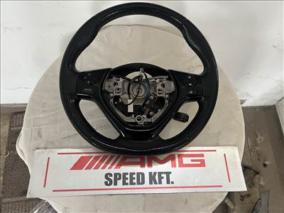 Toyota Aygo (AB40) TOYOTA AYGO multi kormánykerék 