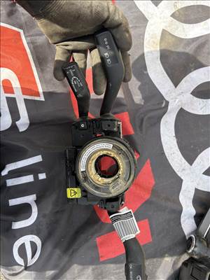 Volkswagen Passat B6 kormánykapcsoló, tempomat  3c5953513c