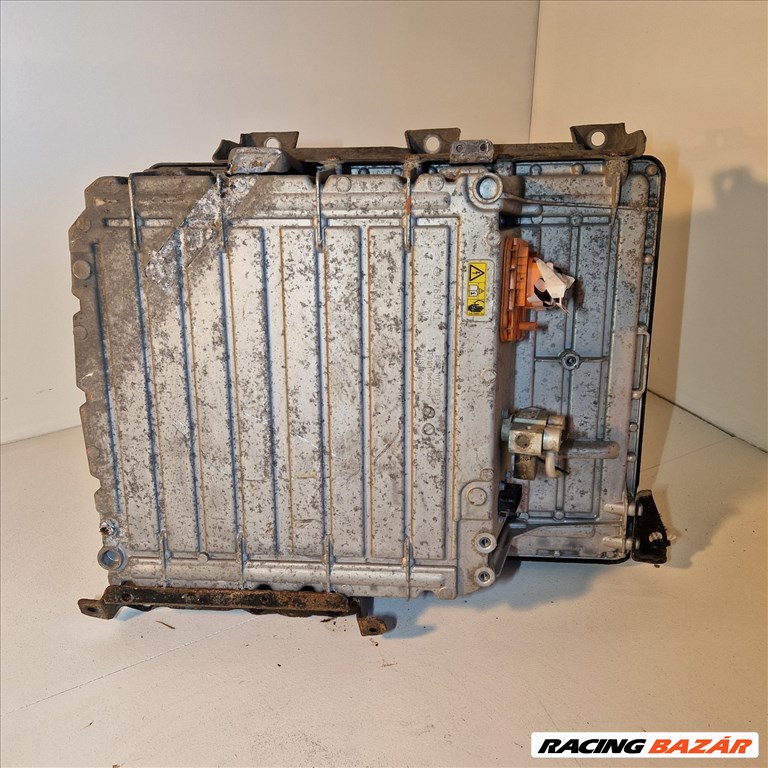 BMW 2 Active Tourer (F45) 225xe 1.5 PHEV 224 LE hybrid akkumulátor  61277633741 61278620203 1. kép