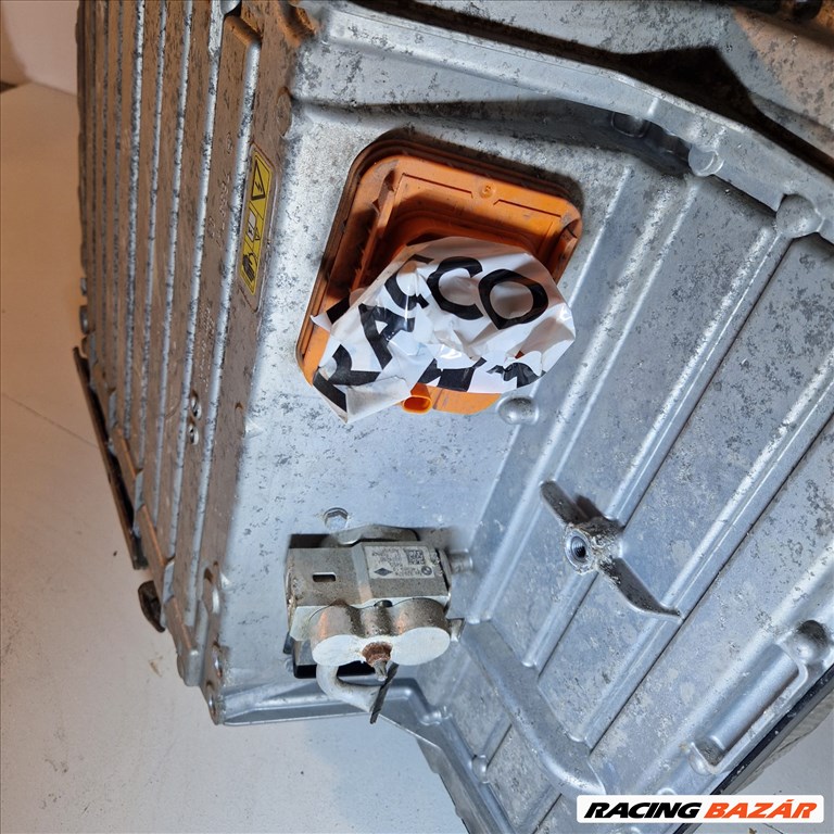 BMW 2 Active Tourer (F45) 225xe 1.5 PHEV 224 LE hybrid akkumulátor  61277633741 61278620203 2. kép