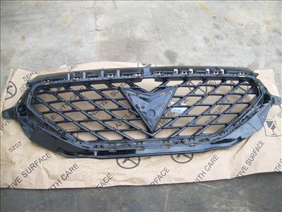 Cupra Formentor hűtődíszrács  5ff853651c 5ff853654c